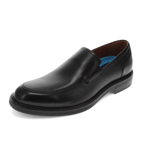 DOCKERS Men's Linchfield Loafer