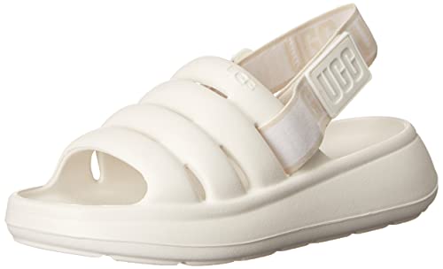 Mejores Productos De Sandalias Ugg