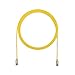 Panduit TFX10IG-X