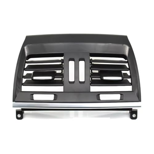 Compatible With X6 F16 X5 F15 2015 2016 2017 2018 AGAR ACxgAEgbgOJo[pl 64229252012 64229252013 ƌ݊ Ԃ̃GARO(Model B)