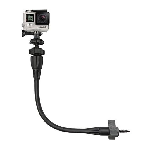 Hawk The Ultimate Mini Flexarm