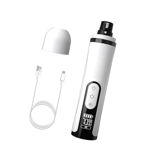 dybglCOC_[ _uLEDCgLCDXN[tASŐÂȌ̒܂Ńg~OmCYybg܂₷