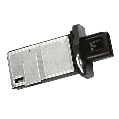 Capteur de débit d'air massique de haute précision OEM 3L3A-12B579-BA