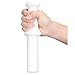 Avan-Pacific Meat Grinder Universal Tamper/Pusher Butcher Shop