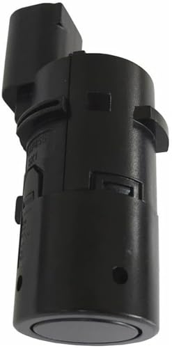 Sensores de estacionamiento para Range para Rover para L322 para Freelander Sensor de estacionamiento para