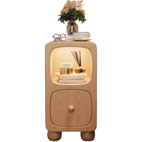 NYHGOXM VR X xbhTChe[u ot iCgX^h RpNg  _ \t@[ xbh [ Q rO (25*38*48CM,i`)