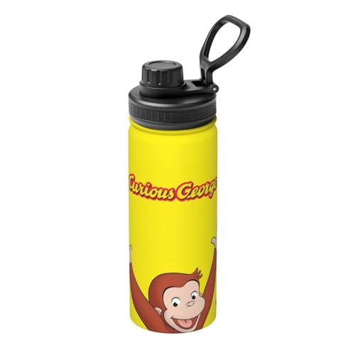 }O{g ̃W[W  530ml e ^ fM ۉ ۗ X|[c{g  XN[ 2d\ L XeX{g @r nht  y l qp Ro ^ s Lv X|[c AEghA 