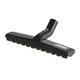 Descripción del producto: Karcher 4,130-172,0
