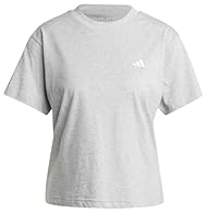 Regular Fit Ribbed crewneck 100% cotton