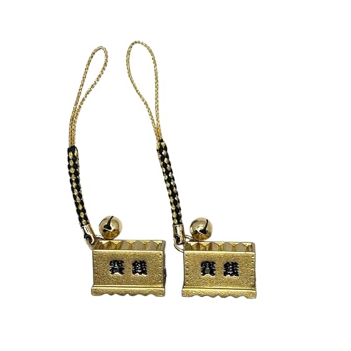 SOPOSOPO {̂Xgbv`[Zbg ? { ? 킢 a yY Mtg, S, B, Xg[Ȃ