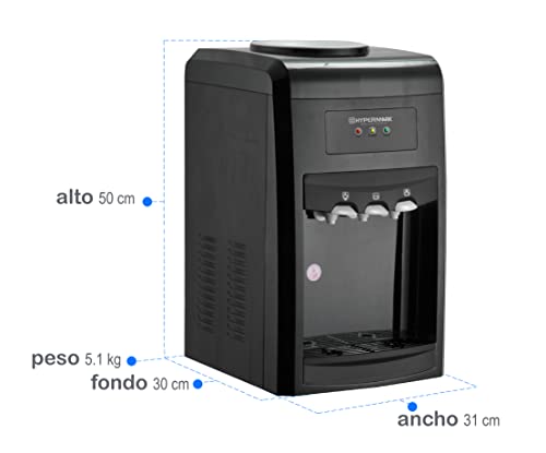 Despachadores De Agua, Office Product dispensador agua general electric Marca hypermak (3)