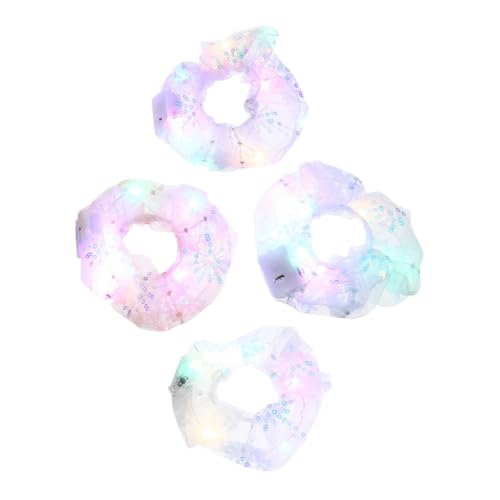 MERRYHAPY 4 ^̃wAS p[eB[ObY wA^C ̎q̂߂̎q̃VV _XVV ̎q̃VV VVwAS LEDVV XpR[bV