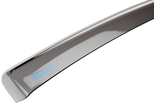 ClimAir CLI0031923 - Deflettore professionale per