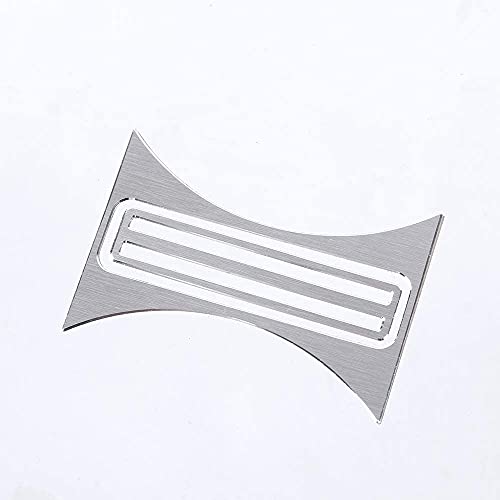 AUTO-spro - Supporto per portabicchieri in lega di...