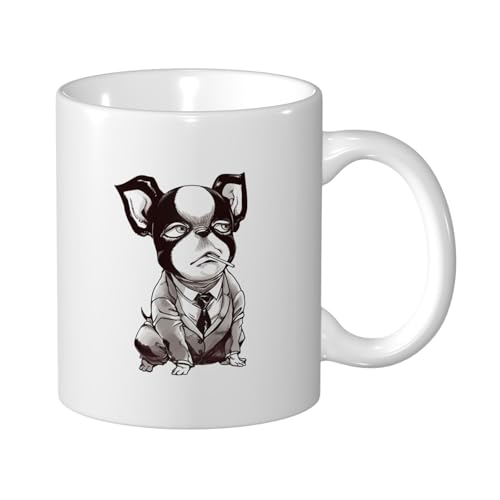 WW̊Ȗ` }OJbv Jbv eB[Jbv X[vJbv eB[ hN H r[ ~N H  ʈ Z~bNR[q[ Mtg {bNX330ml