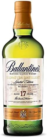 o^C17N ~g_tGfBV [ ECXL[ CMX 700ml ] Ȃ