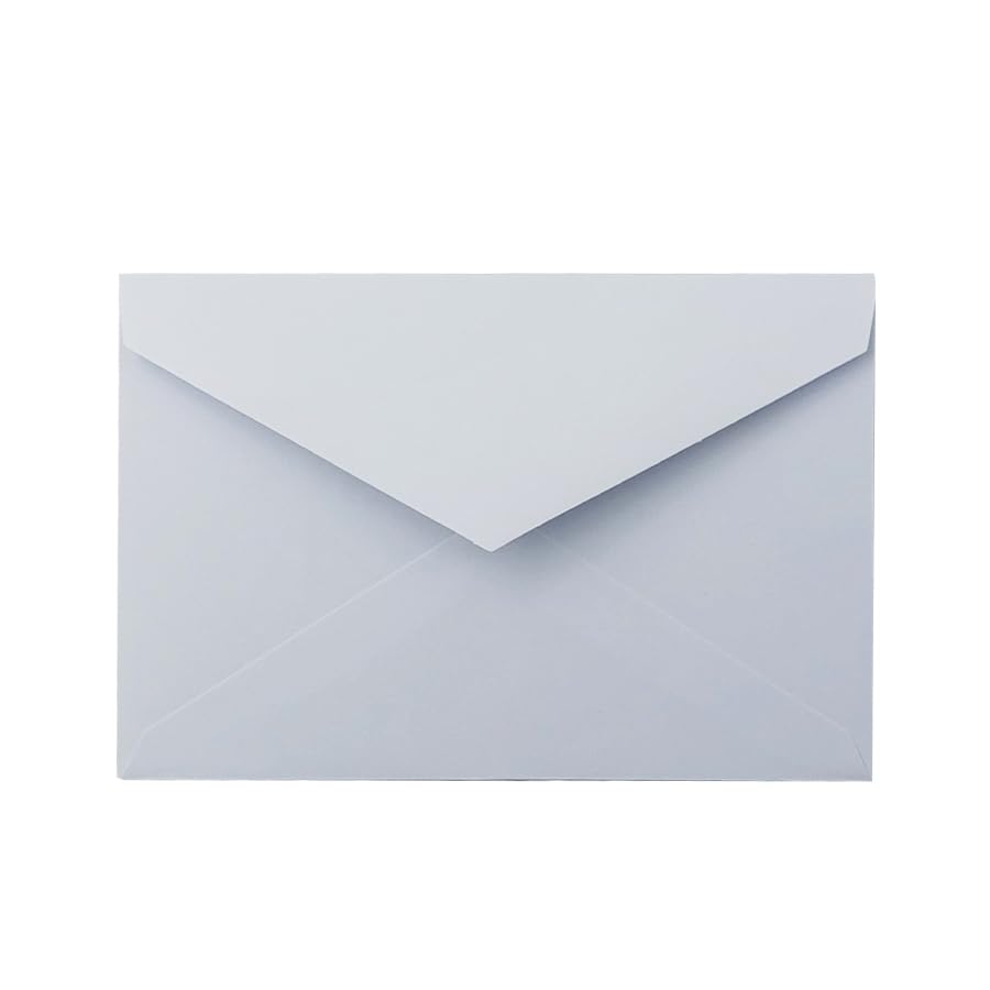 100 Buste Per Monete Autoadesive - 5,7x8,9 Cm Per Semi, Francobolli E Piccoli Oggetti - Foto 3