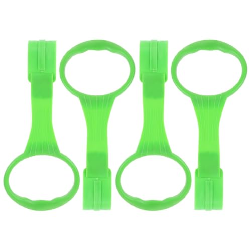 Parliky 2�g �g�щ\�ȗc���p���s�⏕�����O�� �r�͋��� �݌v�Ńx�r�[�x�b�h��V�я�� ���@�\�g���[�j���O�c�[���Ƃ��Đg�̔���𑣐i