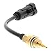 Coolant Temperature Sensor