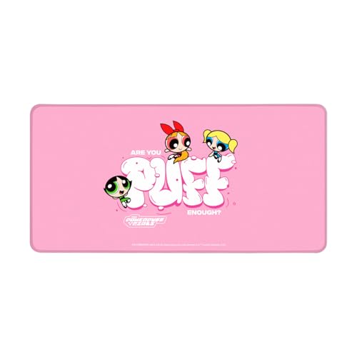 O}fB[Y p[pt K[Y fXN}bg A^Cv GPPG-34A