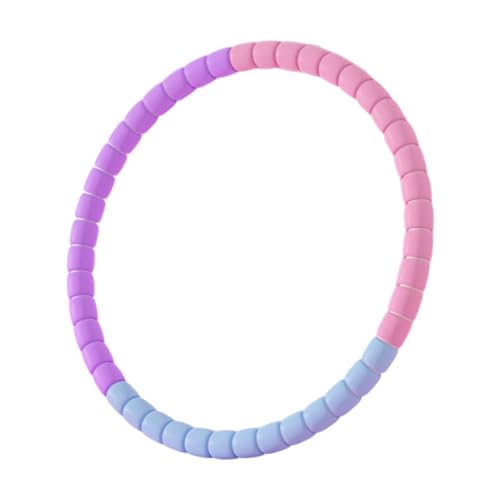Generic qptt[vAtBbglXT[NAOł̉^p\tgGNTTCYAƒW, S