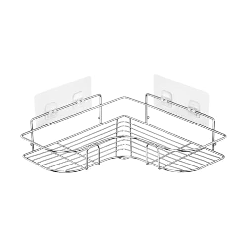 SǊ|V[R[i[[C[bN Vo[ XeXX`[ oX[I Lb` Qp