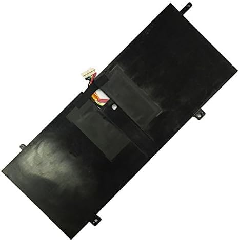 45N1071 45N1070 Laptop Battery Replacement for Lenovo ThinkPad X1 Carbon 3444 3448 3460 X1C Series(14.8V 46Wh)