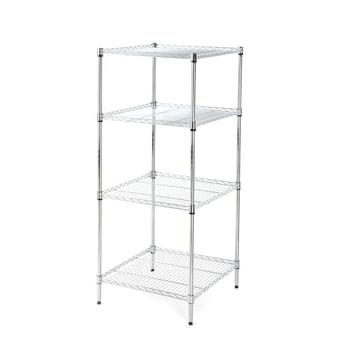 DODOSOSO X`[bN 4i 30×s30×100cm X |[a14mm S̑ω׏d80kg I̍\ Trɂ RpNg [bN ^bN Lb`bN C[bN Vo[