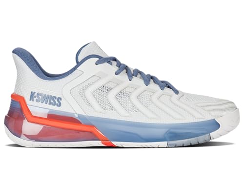 Image of K-Swiss Men's Ultrashot 4 Tennis Shoe