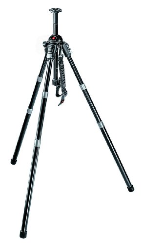 中古美品 Manfrotto マンフロット ネオテックプロフォト 三脚 458B 31sLbse89DL.jpg