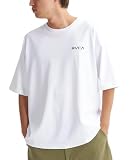 (ルーカ) メンズ PARADAISE BOX SS Tシャツ 【2026年春夏モデル】 WHB S