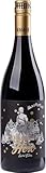 Weingut Wageck Pfaffmann GbR