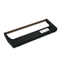 PRT255048402 - Printronix 255048-402 Ribbon