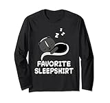 skunkfunk sac El motivo de mofeta es perfecto para cualquier persona que sea un búho nocturno. Con este divertido traje de dormir te encantará aún más tu cama. A juego con tu peluche Skunk, este diseño de madrugada complementa cualquier gruñón matutino.