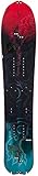 Género: Hombre Rossignol - Tabla de Snowboard XV Sashimi Split Hombre - Talla 156 - Multicolor