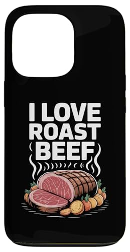 I Love [Xgr[t BBQ sbg}X^[ H Lb` X}zP[X iPhone 13 Pro p