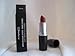MAC AMPLIFIED CREME LIPSTICK DUBONNET ~AUTHENTIC MAC