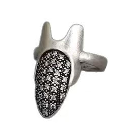 HEMLBOYW �c���[�����O�A���߉\�Ȏ��R�ɃC���X�p�C�A���ꂽ�W���R�������O�A�I�[�v���o���h�A�W���Y�����W���G���[�A�����ւ̐S�̂��������v���[���g