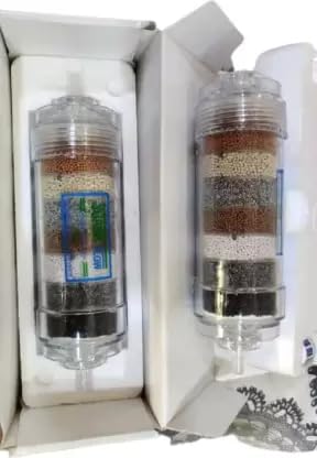 Alkaline Filter RO Water Purifier Solid Filter Cartridge (0.5, Pack of 1)-image-35