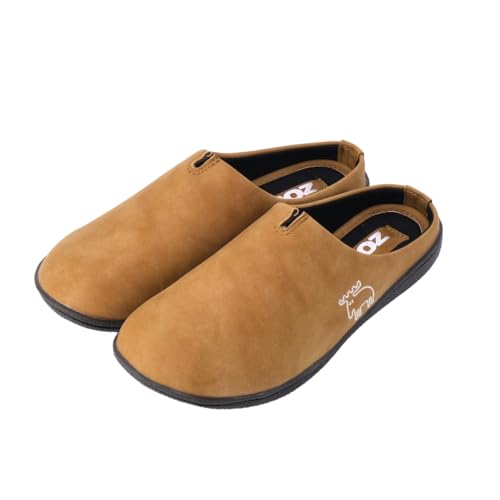 moz Y T{ T{T_ fB[X Xb| T_