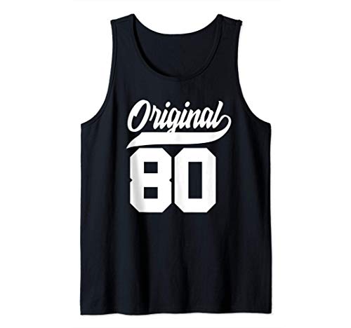 Osmaniye 80 Original Memleket Türkiye Turquie Débardeur Cover