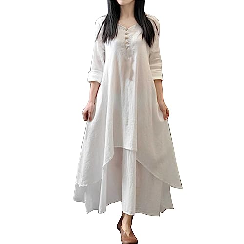 vestito bianco donna lungo vestiti da donna estivi abiti lino donna vestito maniche lunghe donna elegante vestito corto bianco abiti estivi comodi vestito casa donna estivo abbigliamento donna estivo firmati vestito blu donna elegante abito donna rosso vestito donna bianco estivo curvy donna vestito abito da cerimonia elegante invernale abito corto vestito rosso donna lungo vestito rosso donna corto vestito estivo lungo donna vestito da sera con paillettes abito boho chic donna