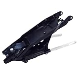 Motorcycle Subframe Rear Seat Tailstock Bracket Sub Frame SX SXF XC XCF XCW XCFW EXC SMR 125 500