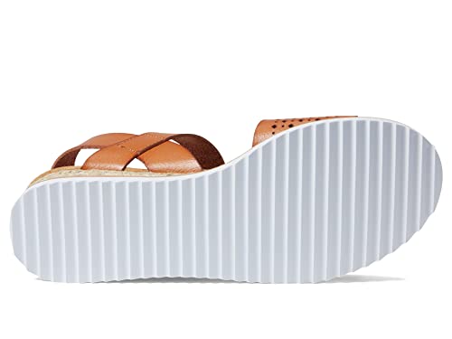 Image of Skechers Women's 114143 Sandal