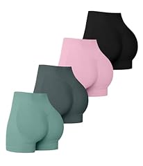 Pink/Black/Dark Grey/Light Blue