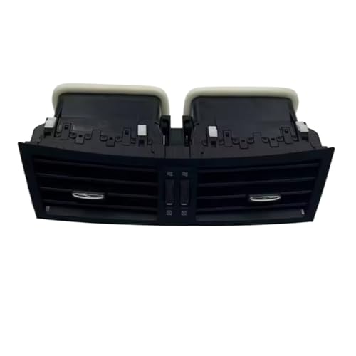 Sortie de Climatiseur Tableau de Bord Lexus GS350 GS430 GS460 Moulure Ventilation Voiture
