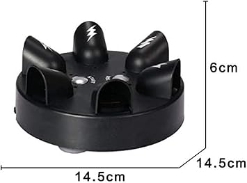 Shock Roulette Game,for 2-6 PalyersElectric Finger Lie Detector Test,