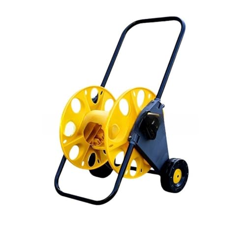 SIzlahoԗ֕tK[fz[XJ[gA|[^u艟z[X[I[KiCU[A]nhAz[X[Aϋv̂i[z[X[AOK[fjOU@ԂɍœK (CG[)