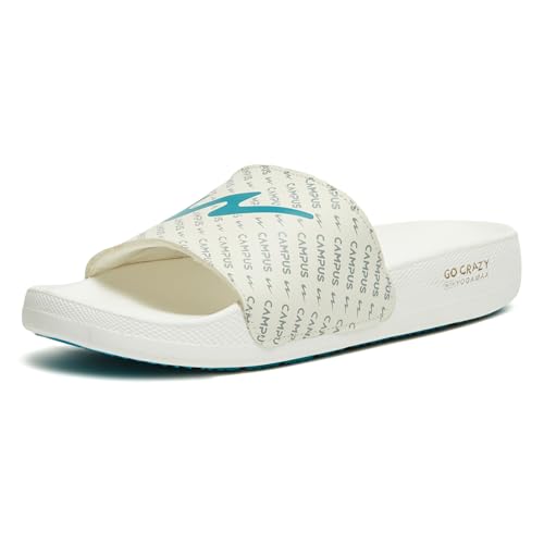 Image of Campus Men Sl-444 Sliders