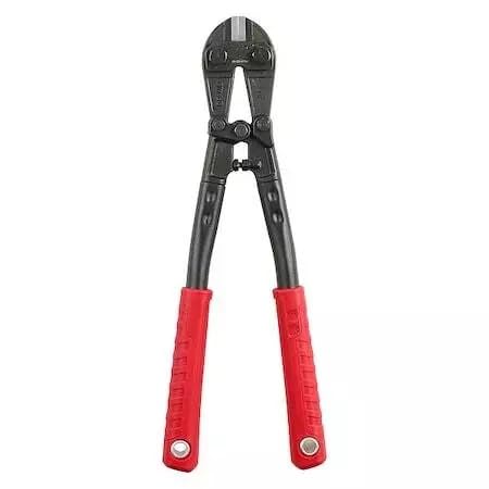 for MILWAUKEE TOOL 48-22-4014 14 in. Bolt Cutter